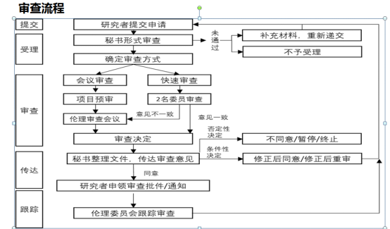 1700006834925516.png 微信(xin)圖片_20231115080646.png